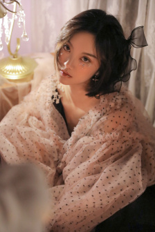 大地资源二中文在线观看免费高清版电影